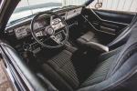 AMC AMX 2-Door Liftback Coupe 1979 года
